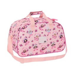 Bolsa de deporte safta na na na surprise fabulous 230x400x240 mm