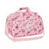 Bolsa de deporte safta na na na surprise fabulous 230x400x240 mm