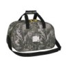 Bolsa de deporte safta jurassic world warning 230x400x240 mm