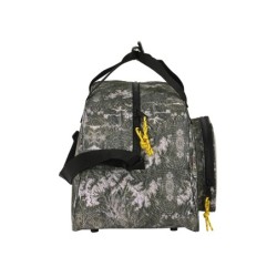 Bolsa de deporte safta jurassic world warning 230x400x240 mm