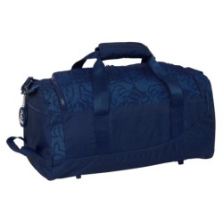Bolsa de deporte safta el niño paradise 250x500x250 mm