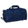 Bolsa de deporte safta el niño paradise 250x500x250 mm