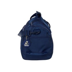 Bolsa de deporte safta el niño paradise 250x500x250 mm