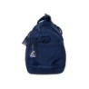Bolsa de deporte safta el niño paradise 250x500x250 mm