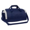 Bolsa de deporte safta benetton varsity 250x500x250 mm