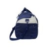 Bolsa de deporte safta benetton varsity 250x500x250 mm