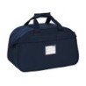 Bolsa de deporte safta batman legendary 230x400x240 mm