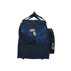 Bolsa de deporte safta batman legendary 230x400x240 mm