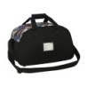 Bolsa de deporte safta avengers forever 230x400x240 mm