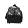 Bolsa de deporte safta avengers forever 230x400x240 mm