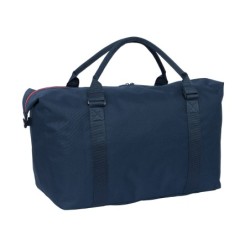 Bolsa fin de semana safta el ganso classic 220x680x290 mm