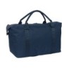 Bolsa fin de semana safta el ganso classic 220x680x290 mm