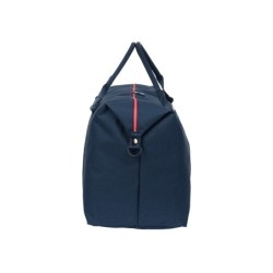 Bolsa fin de semana safta el ganso classic 220x680x290 mm