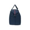 Bolsa fin de semana safta el ganso classic 220x680x290 mm