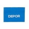 Billetera safta deportivo de la coruña 10x125x95 mm