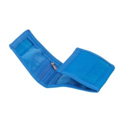 Billetera safta deportivo de la coruña 10x125x95 mm