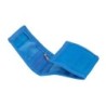 Billetera safta deportivo de la coruña 10x125x95 mm