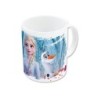 Taza grande safta escolar 325 ml 117x87x100 mm frozen believe