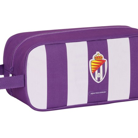 Zapatillero safta real valladolid 140x340x150 mm