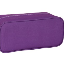 Zapatillero safta real valladolid 140x340x150 mm