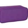 Zapatillero safta real valladolid 140x340x150 mm