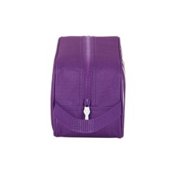 Zapatillero safta real valladolid 140x340x150 mm