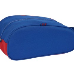 Zapatillero safta f.c. barcelona 2 equipacion 23/24 180x340x150 mm