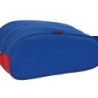 Zapatillero safta f.c. barcelona 2 equipacion 23/24 180x340x150 mm