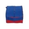 Zapatillero safta f.c. barcelona 2 equipacion 23/24 180x340x150 mm