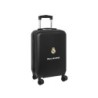 Trolley safta cabina 20\ real madrid 2 equipacion 23/24 200x345x550 mm