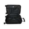 Trolley safta cabina 20\ real madrid 2 equipacion 23/24 200x345x550 mm