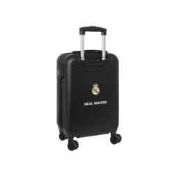 Trolley safta cabina 20\ real madrid 2 equipacion 23/24 200x345x550 mm