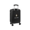 Trolley safta cabina 20\ real madrid 2 equipacion 23/24 200x345x550 mm