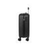 Trolley safta cabina 20\ real madrid 2 equipacion 23/24 200x345x550 mm