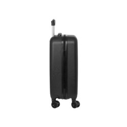 Trolley safta cabina 20\ real madrid 2 equipacion 23/24 200x345x550 mm