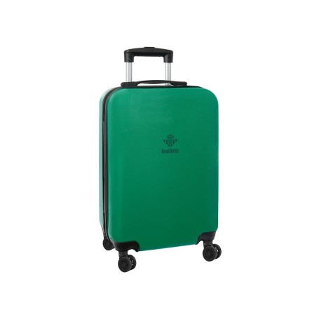 Trolley safta cabina 20\ real betis balompie 200x345x550 mm
