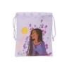 Saquito merienda safta wish 200x250 mm