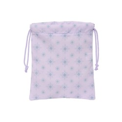 Saquito merienda safta wish 200x250 mm