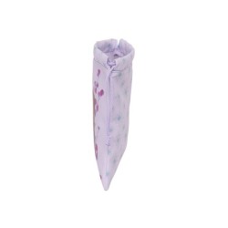 Saquito merienda safta wish 200x250 mm