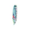 Saquito merienda safta baby shark surfing 200x250 mm