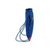 Saco deportivo safta f.c. barcelona 2 equipacion 23/24 10x350x400 mm