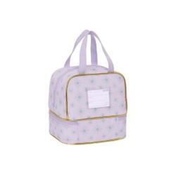 Portameriendas safta wish 150x200x200 mm