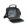 Nevera safta cuadrada waterproof mickey mouse black 150x200x200 mm