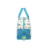 Neceser safta termo baby shark surfing 140x190x220 mm