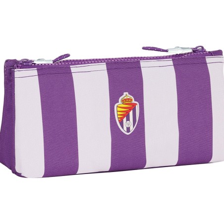 Neceser safta pequeño doble real valladolid 80x230x120 mm