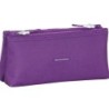Neceser safta pequeño doble real valladolid 80x230x120 mm