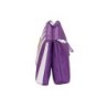 Neceser safta pequeño doble real valladolid 80x230x120 mm