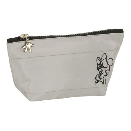 Neceser safta minnie mouse teen sand 80x230x120 mm