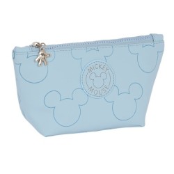 Neceser safta mickey mouse teen snow 80x230x120 mm