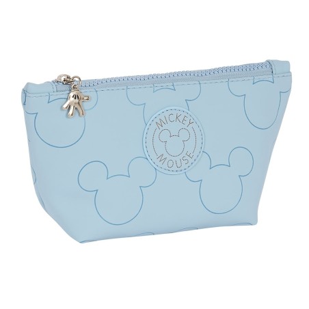 Neceser safta mickey mouse teen snow 80x230x120 mm